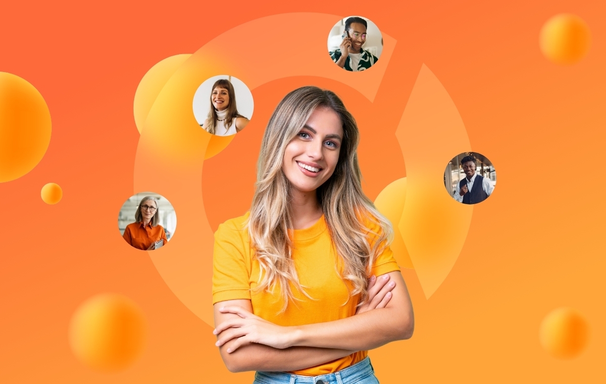 INSCRIPT: INJOBS – Die smarte Recruiting-Software