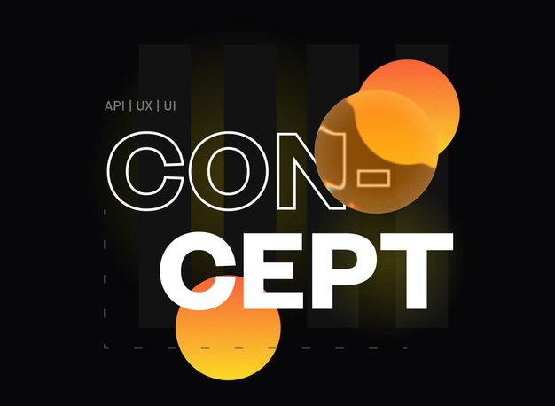 Zwei Kollegen besprechen mit lachenden Gesichtern ihre Arbeit an einem Laptop.