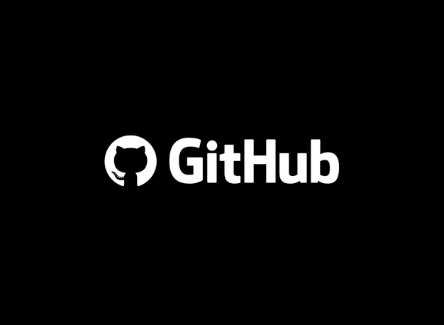 GitHub Logo