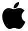 macOS 15.2