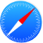 Safari 18.2
