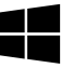 Windows 11 24H2
