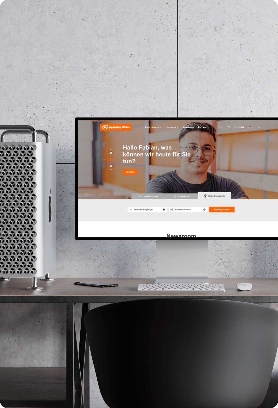  homepage image