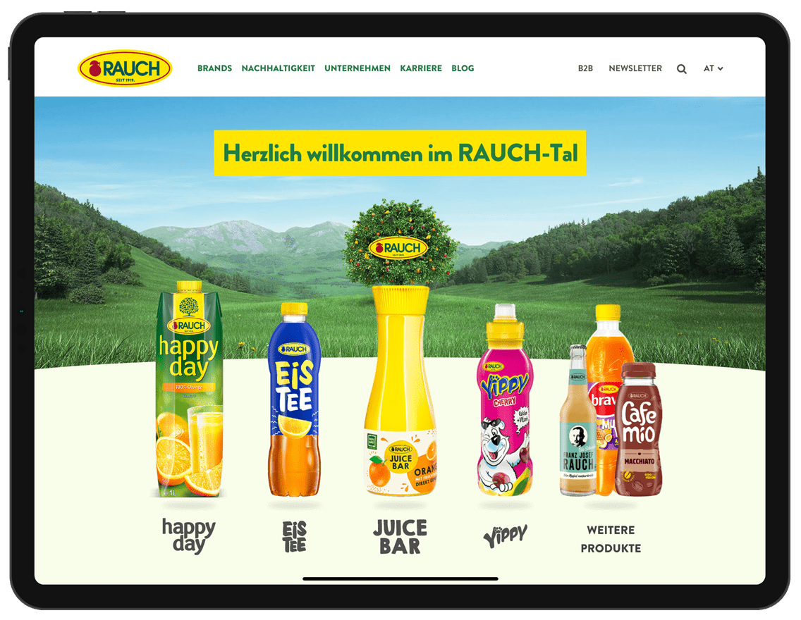  homepage image