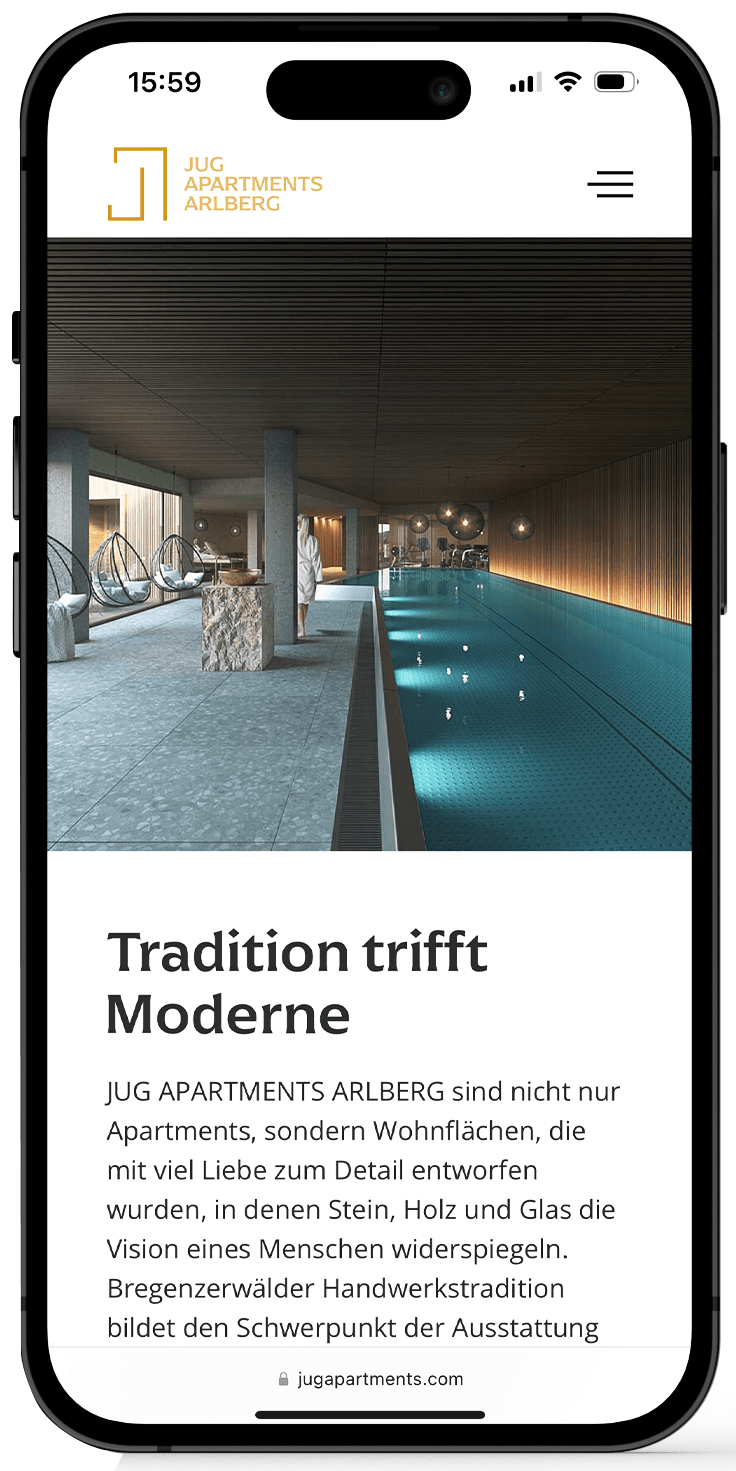  homepage image