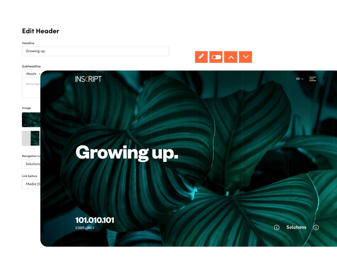  homepage image