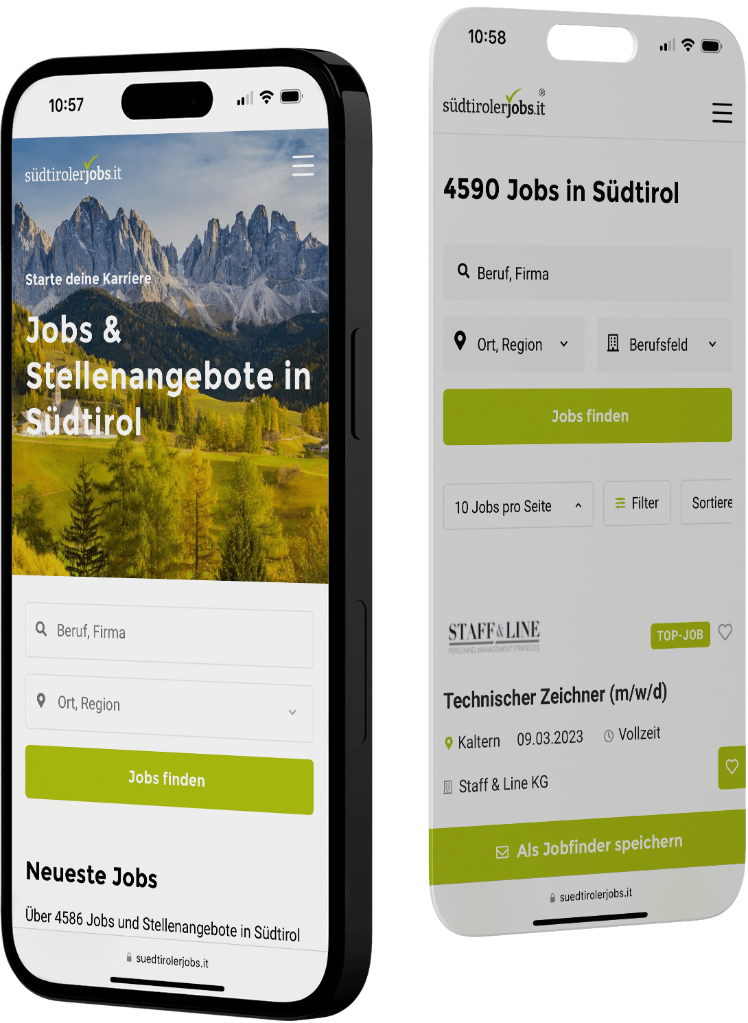  homepage image