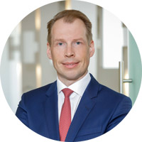 Sven Rabe